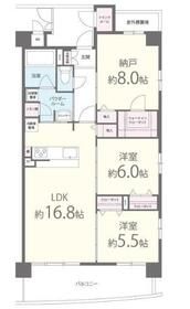 2/16 間取