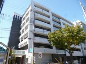 1/16 外観