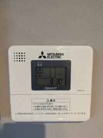 12/22 設備