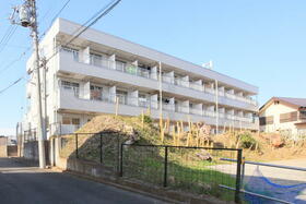 1/16 外観