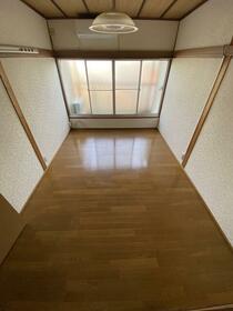3/16 室内