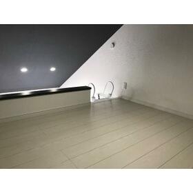5/13 室内