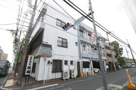1/2 外観