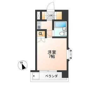 2/16 間取