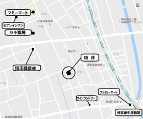 3/3 地図