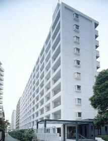 1/16 外観