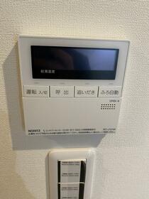 9/16 設備