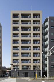 1/16 外観