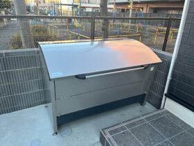 15/16 その他画像
