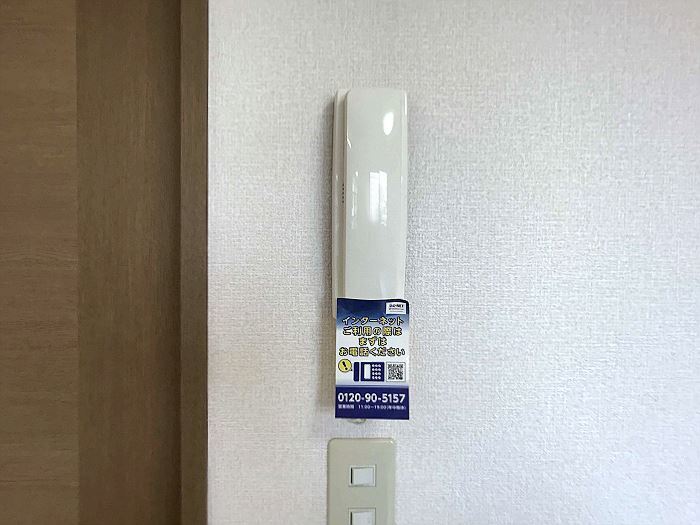 14/27 その他画像