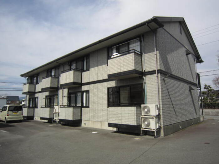 1/27 外観