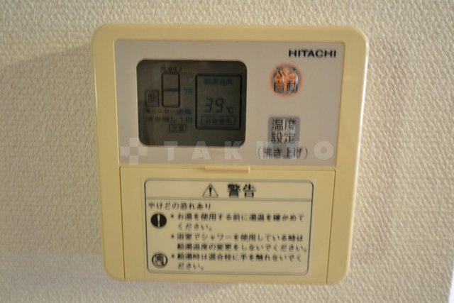 24/30 設備