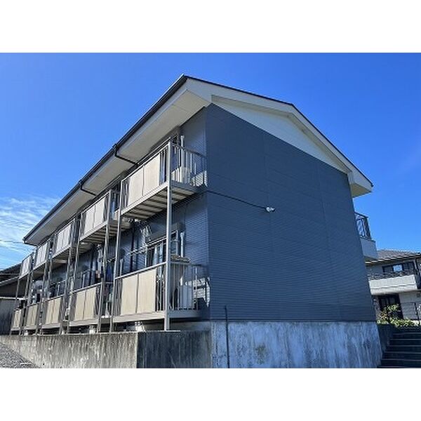 1/17 外観
