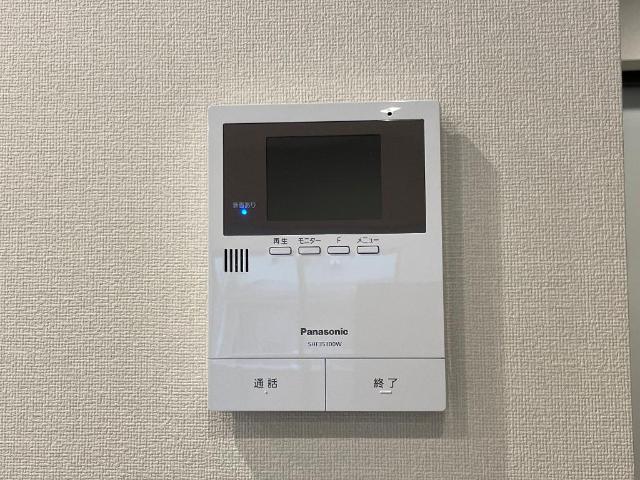 6/30 室内