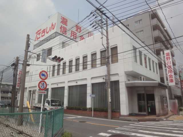26/30 周辺