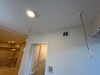 19/30 設備