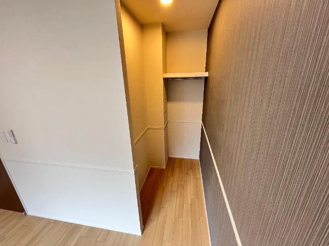 12/25 収納