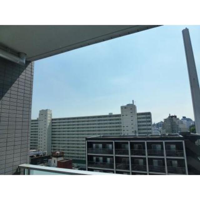 11/14 その他画像