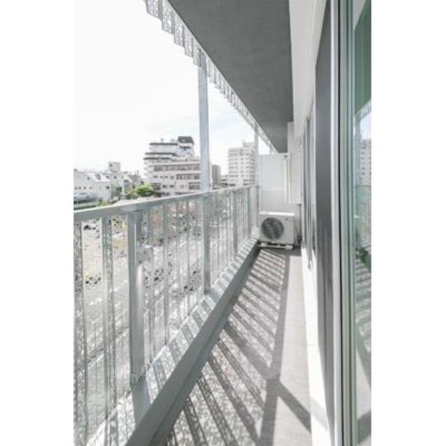 11/22 設備