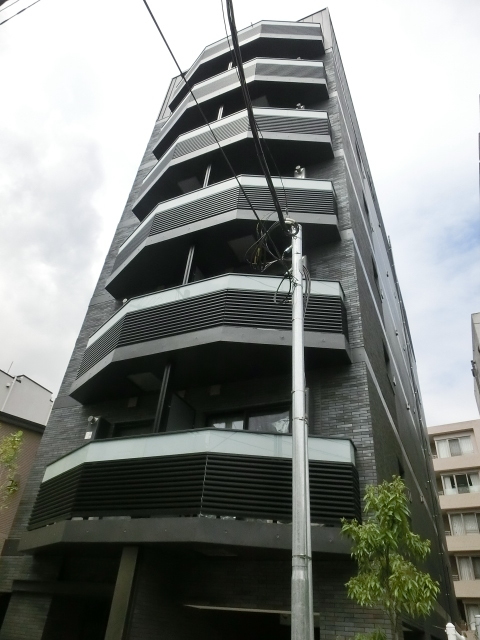 2/3 外観