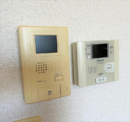 9/14 その他画像