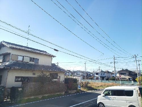 11/14 その他画像
