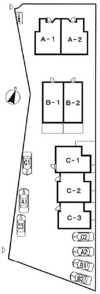 2/2 地図