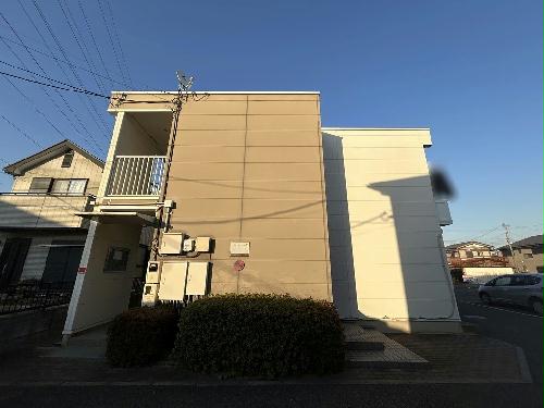 3/8 その他画像