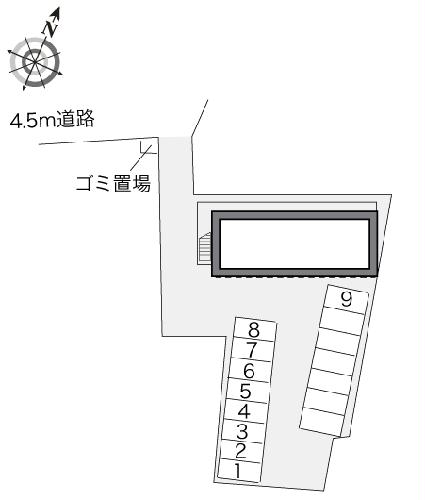 5/8 その他画像