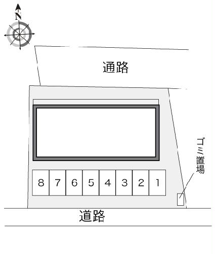 13/14 その他画像