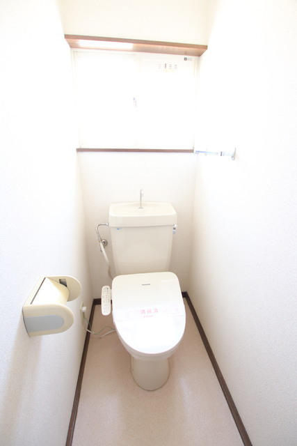 12/22 トイレ