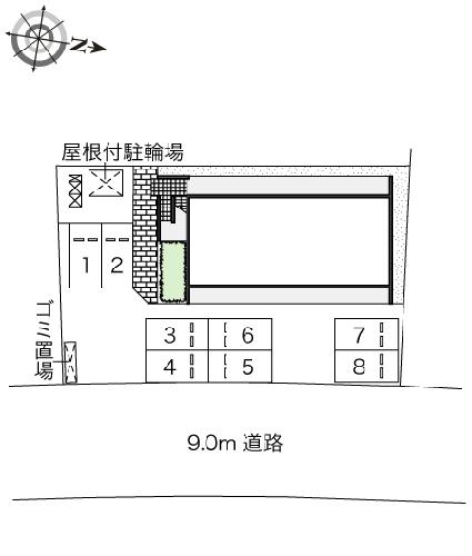 9/11 その他画像