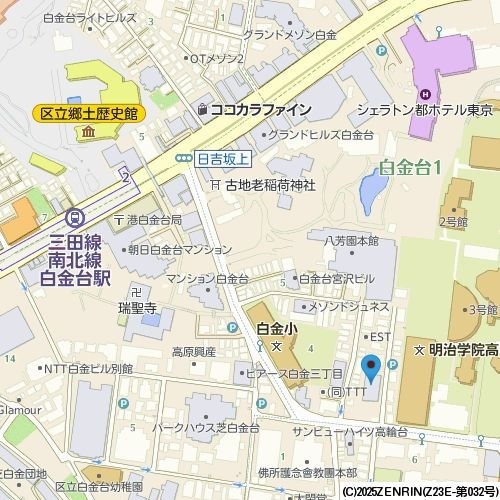 10/10 地図