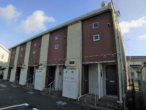 1/15 外観