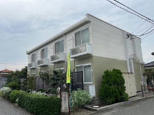 1/14 外観