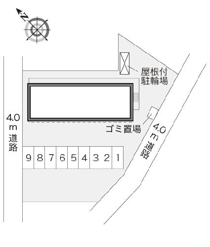 3/4 その他画像
