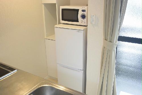 10/13 その他画像