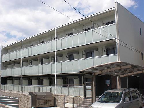 1/12 外観