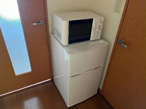 11/18 その他画像