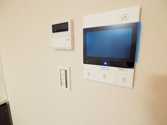 14/20 その他画像