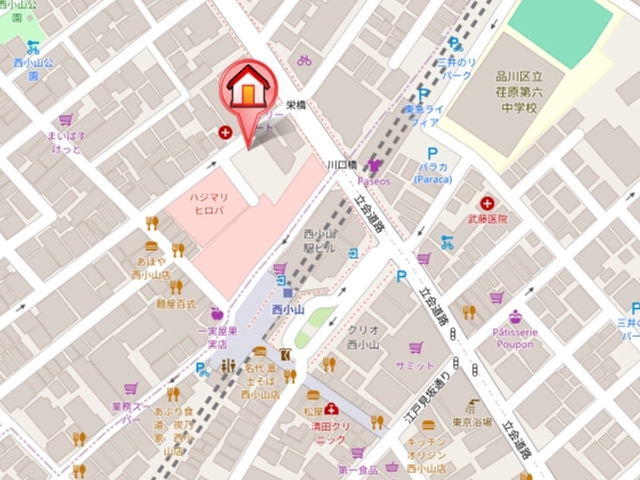 20/24 地図