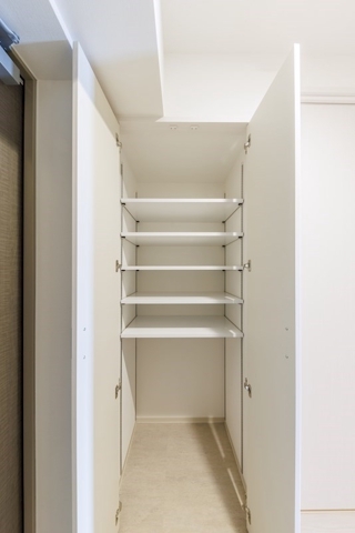 10/29 収納