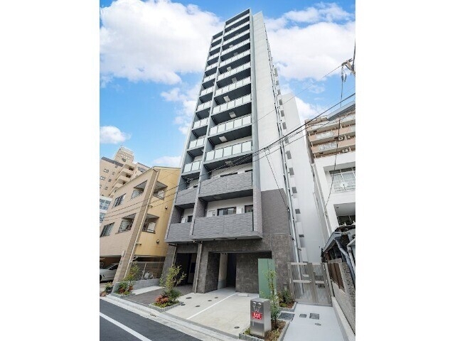 1/29 外観