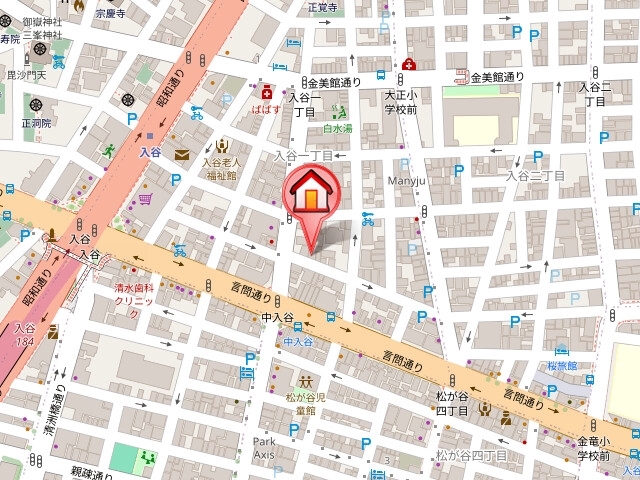 25/29 地図