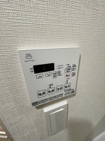 14/27 設備