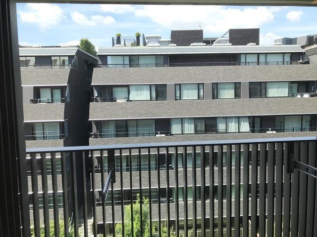 14/16 その他画像