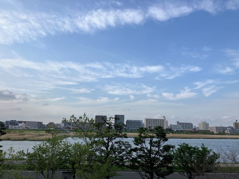 3/3 地図