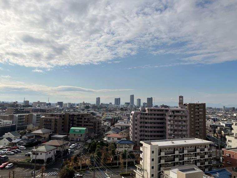 16/16 地図