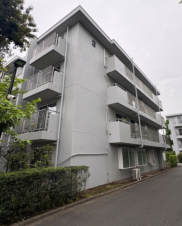 1/10 外観