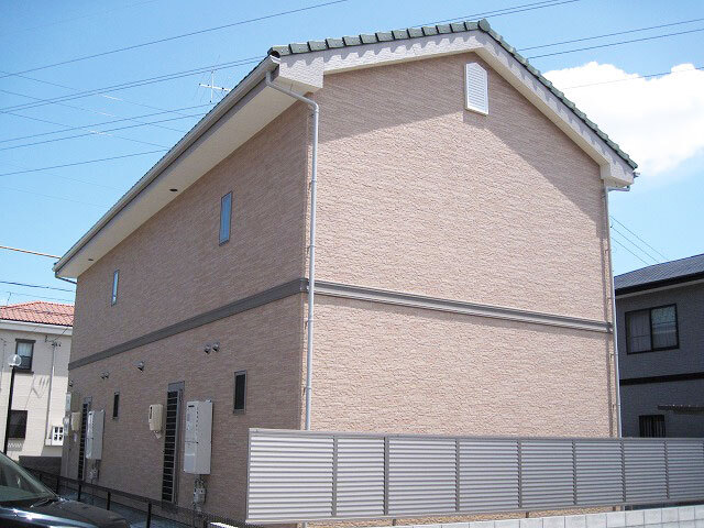 1/30 外観